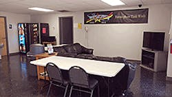 Bulktransporter Com Sites Bulktransporter com Files Uploads 2015 08 Birmingham A Small Bulktransporter Com Sites Bulktransporter com Files Uploads 2015 08 Birmingham A Small