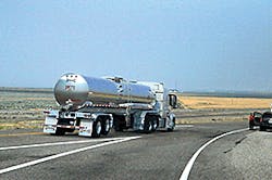 Bulktransporter Com Sites Bulktransporter com Files Uploads 2015 08 Idaho Milk B Small Bulktransporter Com Sites Bulktransporter com Files Uploads 2015 08 Idaho Milk B Small