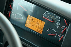 Bulktransporter Com Sites Bulktransporter com Files Uploads 2015 08 Idaho Milk C Small Bulktransporter Com Sites Bulktransporter com Files Uploads 2015 08 Idaho Milk C Small