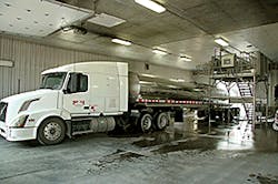 Bulktransporter Com Sites Bulktransporter com Files Uploads 2015 08 Idaho Milk H Small Bulktransporter Com Sites Bulktransporter com Files Uploads 2015 08 Idaho Milk H Small