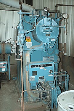 Bulktransporter Com Sites Bulktransporter com Files Uploads 2015 08 Idaho Milk K Small Bulktransporter Com Sites Bulktransporter com Files Uploads 2015 08 Idaho Milk K Small