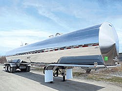 Bulktransporter Com Sites Bulktransporter com Files Uploads 2015 08 Tremcar 029 Small Bulktransporter Com Sites Bulktransporter com Files Uploads 2015 08 Tremcar 029 Small