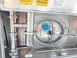 Bulktransporter Com Sites Bulktransporter com Files Uploads 2015 08 Tremcar 032small Bulktransporter Com Sites Bulktransporter com Files Uploads 2015 08 Tremcar 032small