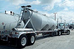 Bulktransporter Com Sites Bulktransporter com Files Uploads 2015 10 Ccc Transportation C Small 0 Bulktransporter Com Sites Bulktransporter com Files Uploads 2015 10 Ccc Transportation C Small 0