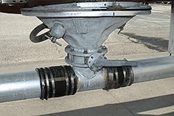 Bulktransporter Com Sites Bulktransporter com Files Uploads 2015 10 Ccc Transportation D Small Bulktransporter Com Sites Bulktransporter com Files Uploads 2015 10 Ccc Transportation D Small