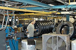 Bulktransporter Com Sites Bulktransporter com Files Uploads 2015 10 Ccc Transportation F Small Bulktransporter Com Sites Bulktransporter com Files Uploads 2015 10 Ccc Transportation F Small