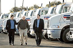 Bulktransporter Com Sites Bulktransporter com Files Uploads 2015 10 Ccc Transportation Sidebar A Small Bulktransporter Com Sites Bulktransporter com Files Uploads 2015 10 Ccc Transportation Sidebar A Small