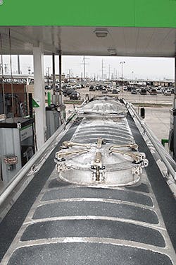 Bulktransporter Com Sites Bulktransporter com Files Uploads 2015 10 Ctrmc C Small Bulktransporter Com Sites Bulktransporter com Files Uploads 2015 10 Ctrmc C Small