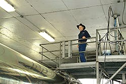 Bulktransporter Com Sites Bulktransporter com Files Uploads 2015 10 Ctrmc D Small Bulktransporter Com Sites Bulktransporter com Files Uploads 2015 10 Ctrmc D Small