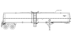 Bulktransporter Com Sites Bulktransporter com Files Uploads 2015 10 Ctrmc Tank Drawing Bulktransporter Com Sites Bulktransporter com Files Uploads 2015 10 Ctrmc Tank Drawing