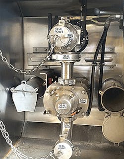 Bulktransporter Com Sites Bulktransporter com Files Uploads 2015 10 Oakley Training D Small Bulktransporter Com Sites Bulktransporter com Files Uploads 2015 10 Oakley Training D Small