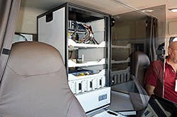 Bulktransporter Com Sites Bulktransporter com Files Uploads 2015 10 Scrim B Small Bulktransporter Com Sites Bulktransporter com Files Uploads 2015 10 Scrim B Small