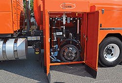 Bulktransporter Com Sites Bulktransporter com Files Uploads 2015 10 Scrim C Small Bulktransporter Com Sites Bulktransporter com Files Uploads 2015 10 Scrim C Small