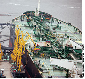 Bulktransporter Com Sites Bulktransporter com Files Uploads 2015 10 2015 January 6 Crude Exportsv3 Small