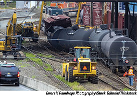 Bulktransporter Com Sites Bulktransporter com Files Uploads 2015 10 Thinkstock Photos 503192925 Small