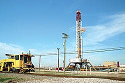 Bulktransporter Com Sites Bulktransporter com Files Uploads 2015 10 Oil Field D1 Small Bulktransporter Com Sites Bulktransporter com Files Uploads 2015 10 Oil Field D1 Small