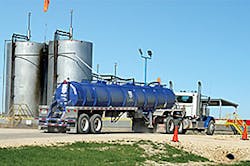 Bulktransporter Com Sites Bulktransporter com Files Uploads 2015 10 Oil Report A Small Bulktransporter Com Sites Bulktransporter com Files Uploads 2015 10 Oil Report A Small