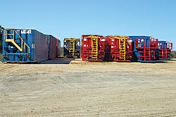 Bulktransporter Com Sites Bulktransporter com Files Uploads 2015 10 Oil Report B Small Bulktransporter Com Sites Bulktransporter com Files Uploads 2015 10 Oil Report B Small