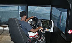 Bulktransporter Com Sites Bulktransporter com Files Uploads 2015 10 Driver Training Small Bulktransporter Com Sites Bulktransporter com Files Uploads 2015 10 Driver Training Small