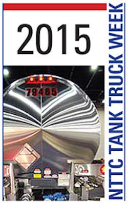 Bulktransporter Com Sites Bulktransporter com Files Uploads 2015 10 Nttc Tank Truck Week 0 Bulktransporter Com Sites Bulktransporter com Files Uploads 2015 10 Nttc Tank Truck Week 0