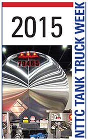 Bulktransporter Com Sites Bulktransporter com Files Uploads 2015 10 Nttc Tank Truck Week 0