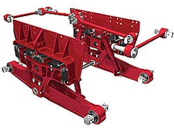 Bulktransporter Com Sites Bulktransporter com Files Uploads 2016 05 Kenworth T880 Small Bulktransporter Com Sites Bulktransporter com Files Uploads 2016 05 Kenworth T880 Small