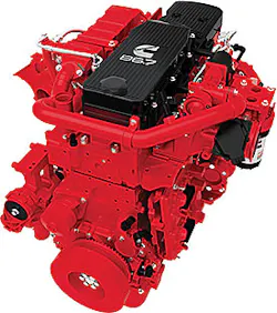 Bulktransporter Com Sites Bulktransporter com Files Uploads 2016 05 Ntea Cummins B6 7 Small