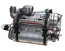 Bulktransporter Com Sites Bulktransporter com Files Uploads 2016 05 Ntea Mack Cleartech One Small Bulktransporter Com Sites Bulktransporter com Files Uploads 2016 05 Ntea Mack Cleartech One Small