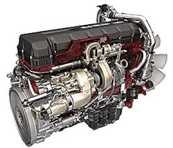 Bulktransporter Com Sites Bulktransporter com Files Uploads 2016 05 2017 Mack Mp8 Small Bulktransporter Com Sites Bulktransporter com Files Uploads 2016 05 2017 Mack Mp8 Small