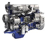 Bulktransporter Com Sites Bulktransporter com Files Uploads 2016 05 Volvo D11 Engine Small