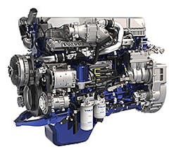 Bulktransporter Com Sites Bulktransporter com Files Uploads 2016 05 Volvo D11 Engine Small Bulktransporter Com Sites Bulktransporter com Files Uploads 2016 05 Volvo D11 Engine Small