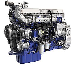 Bulktransporter Com Sites Bulktransporter com Files Uploads 2016 05 Volvo D13 Engine Small Bulktransporter Com Sites Bulktransporter com Files Uploads 2016 05 Volvo D13 Engine Small