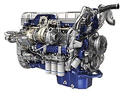 Bulktransporter Com Sites Bulktransporter com Files Uploads 2016 05 Volvo D13 Tc Engine Small Bulktransporter Com Sites Bulktransporter com Files Uploads 2016 05 Volvo D13 Tc Engine Small