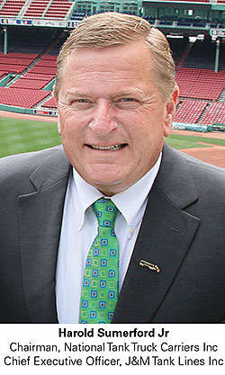 Bulktransporter Com Sites Bulktransporter com Files Uploads 2015 10 Harold Sumerford Small 0