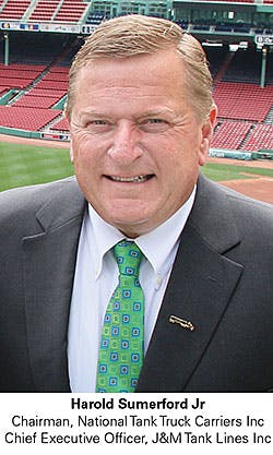 Bulktransporter Com Sites Bulktransporter com Files Uploads 2015 10 Harold Sumerford Small 0 Bulktransporter Com Sites Bulktransporter com Files Uploads 2015 10 Harold Sumerford Small 0