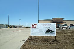 Bulktransporter Com Sites Bulktransporter com Files Uploads 2015 10 Slay Baytown A Small Bulktransporter Com Sites Bulktransporter com Files Uploads 2015 10 Slay Baytown A Small