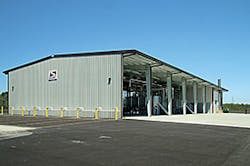 Bulktransporter Com Sites Bulktransporter com Files Uploads 2015 10 Slay Baytown B Small Bulktransporter Com Sites Bulktransporter com Files Uploads 2015 10 Slay Baytown B Small