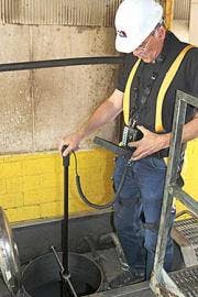 Bulktransporter Com Sites Bulktransporter com Files Uploads 2016 05 26 Zistos Truck Tanker Inspection2016 Pr 0 0 Bulktransporter Com Sites Bulktransporter com Files Uploads 2016 05 26 Zistos Truck Tanker Inspection2016 Pr 0 0