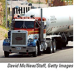 Bulktransporter Com Sites Bulktransporter com Files Uploads 2016 05 Getty Images 1605479 Small Bulktransporter Com Sites Bulktransporter com Files Uploads 2016 05 Getty Images 1605479 Small