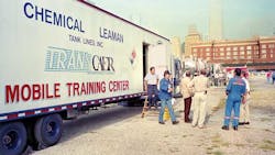 Bulktransporter Com Sites Bulktransporter com Files Uploads 2016 05 Trans Caer B 595w Bulktransporter Com Sites Bulktransporter com Files Uploads 2016 05 Trans Caer B 595w