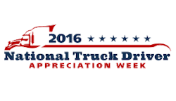 Bulktransporter Com Sites Bulktransporter com Files Uploads 2016 05 26 Ntdaw Logo Bulktransporter Com Sites Bulktransporter com Files Uploads 2016 05 26 Ntdaw Logo