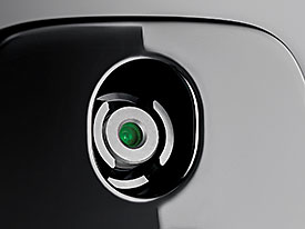 Bulktransporter Com Sites Bulktransporter com Files Uploads 2016 05 Graphic Wabco On Lane Camera Small