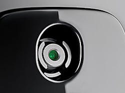 Bulktransporter Com Sites Bulktransporter com Files Uploads 2016 05 Graphic Wabco On Lane Camera Small Bulktransporter Com Sites Bulktransporter com Files Uploads 2016 05 Graphic Wabco On Lane Camera Small