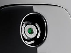 Bulktransporter Com Sites Bulktransporter com Files Uploads 2016 05 Graphic Wabco On Lane Camera Small Bulktransporter Com Sites Bulktransporter com Files Uploads 2016 05 Graphic Wabco On Lane Camera Small