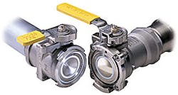 Bulktransporter Com Sites Bulktransporter com Files Uploads 2016 05 Opw Epsilon Couplers Small Bulktransporter Com Sites Bulktransporter com Files Uploads 2016 05 Opw Epsilon Couplers Small