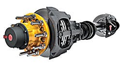 Bulktransporter Com Sites Bulktransporter com Files Uploads 2016 07 25 Saf New P89 Air Disc Brake Bulktransporter Com Sites Bulktransporter com Files Uploads 2016 07 25 Saf New P89 Air Disc Brake