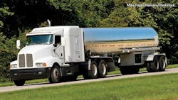 Bulktransporter Com Sites Bulktransporter com Files Uploads 2016 05 Fuel Tanker Thinkstock Bulktransporter Com Sites Bulktransporter com Files Uploads 2016 05 Fuel Tanker Thinkstock