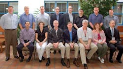 Bulktransporter Com Sites Bulktransporter com Files Uploads 2016 05 Tank Conference 0 Bulktransporter Com Sites Bulktransporter com Files Uploads 2016 05 Tank Conference 0