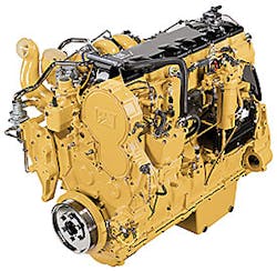 Bulktransporter Com Sites Bulktransporter com Files Uploads 2016 07 25 Caterpillar C15 Bulktransporter Com Sites Bulktransporter com Files Uploads 2016 07 25 Caterpillar C15