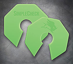 Bulktransporter Com Sites Bulktransporter com Files Uploads 2016 07 25 Meritor Simple Check Small